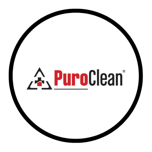PuroClean of Poughkeepsie