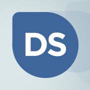 Web Design Services in USA