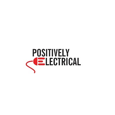 Positively Electrical