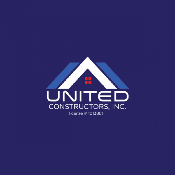 United Constructors Inc.