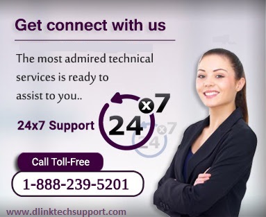 Toll Free Belkin Router Technical Support(1-888-239-5201) In USA