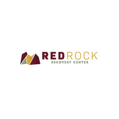 Red Rocks Denver Detox Center