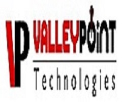 Ecommerce Product Data Entry Services | Amazon Product Upload | Ecommerce Product Listing Services 