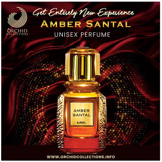 Best Wholesale Perfume Distributors in the USA