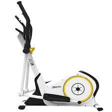Seeking for Buy Gym Equipment Online in USA