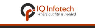 Web Development Company in Los Angeles 1-888-644-5402