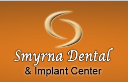 Best Root Canals in Smyrna GA