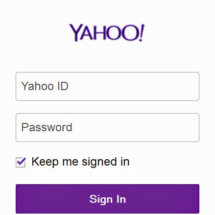 (1-888-451-4815) Yahoo Mail customer service Phone Number USA