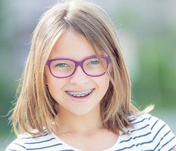 Visit Dr. Mario Castellanos- Best Results Dental Braces Fullerton CA