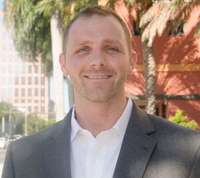 Chiropractic Kinesiologist
