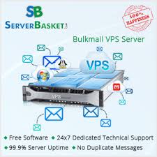 Bulk Email Server  Dedicated server, SMTP, VPS, PMTA provider