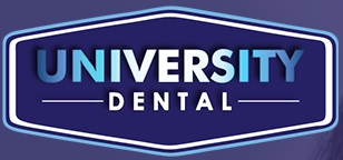 Recommended Dentist in Middletown OH