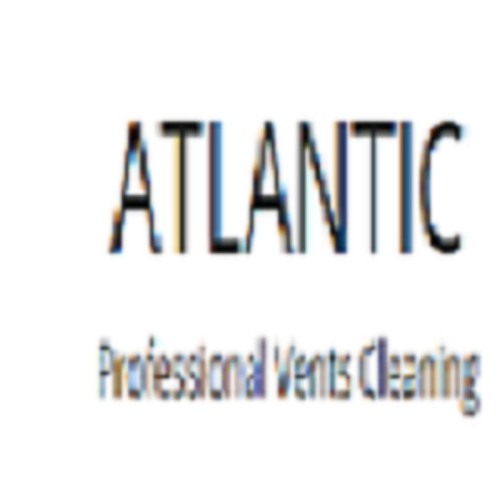 Air Duct & Dryer Vent Cleaning Queens