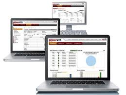 Get 25% Off on (Professional)Dedicated Server with free mailing software