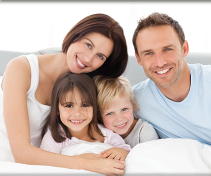 Dentist Turlock Near To Me - Dr. Ramsin Davoud 