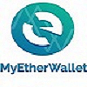 MyEtherWallet Login into the wallet but unable to find coins and funds