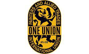 Residential Painters Toronto