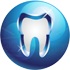 Cosmetic Dentistry Center