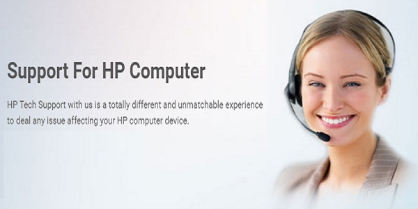 HP desktop support number | HP desktop customer support