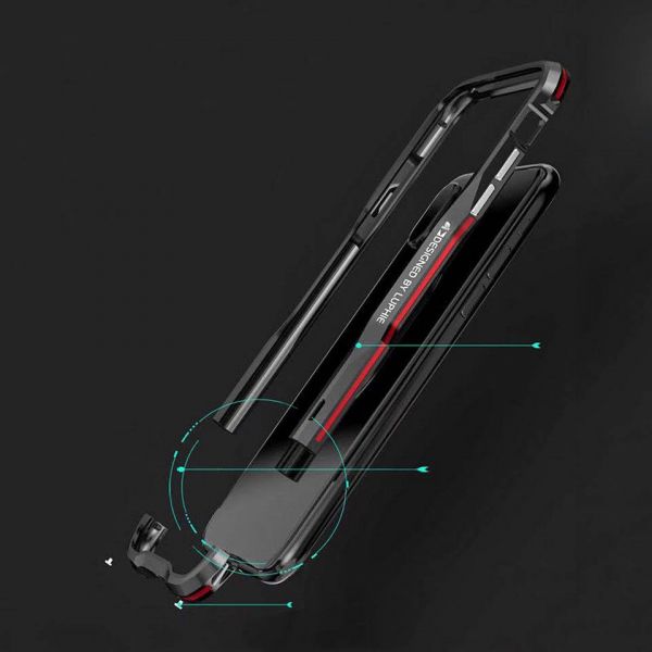 Fix iPhone Cell Phone Repair Center