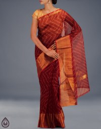 Online shopping for 2017 casual pure kota cotton sarees collection by unnatisilks