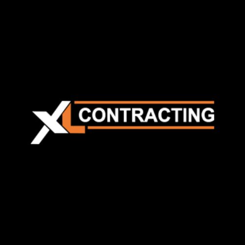 XL Contracting