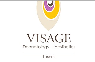 Best Hair Restoration Treatment in Largo