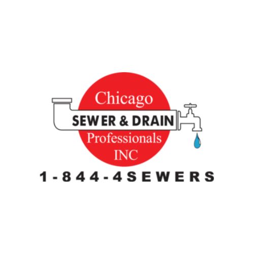 Chicago Sewer and Drain Professionals