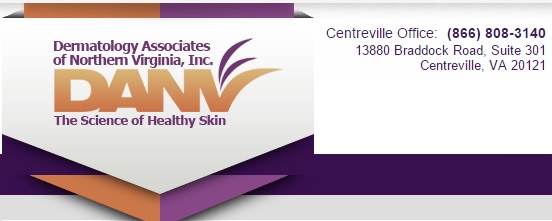 Affordable Botox Centreville VA - Dr. Neeraj Mattay  