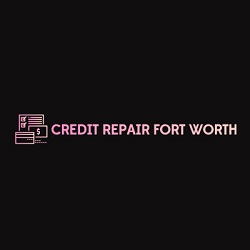 Credit Repair Fort Worth