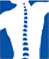 Work Related injuries Boca Raton | Back Pain Boca Raton