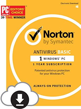 Norton.com/setup 