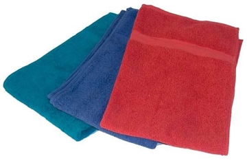 Affordable Wiping Rags - Wiping Rags - Cleaning Rags - AffordableWipers.com. Color Fleece