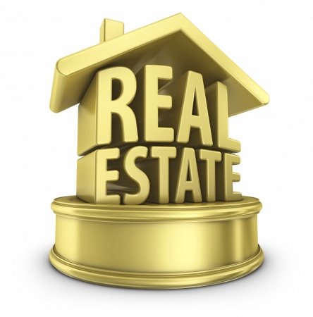 Why people Choose Eagle�s Property Portal Script