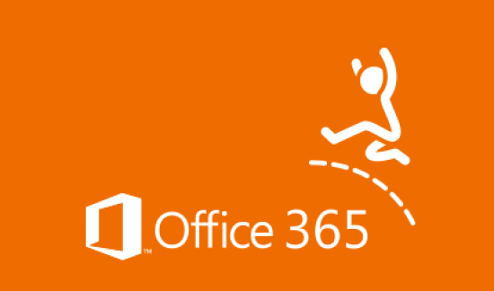 Get Started With Microsoft Office Setup 