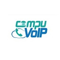 Compu Phone Inc