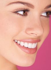 Top Rated Invisalign Burr Ridge - Dr. Janet Stopka 