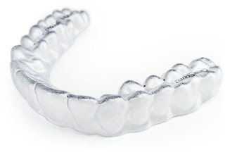 Local Invisalign Orthodontic SC