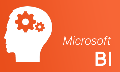 Msbi training to enhance your career opportunities