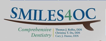 Best Dental Implants in Costa Mesa