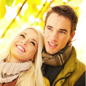 Finding a Teeth Whitening Service Provider in Los Angeles CA