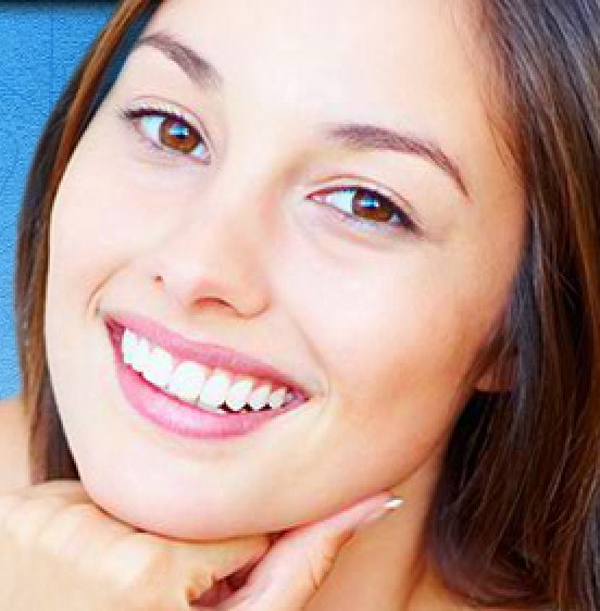 Best Cosmetic Dentist in Brookline
