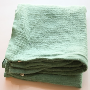 Affordable Wiping Rags - Wiping Rags - Cleaning Rags - AffordableWipers.com. Reclaimed Huck/Surgical Towels