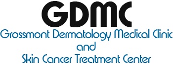 Dermatologist La Mesa CA Near To Me - Dr. Christopher Crosby 