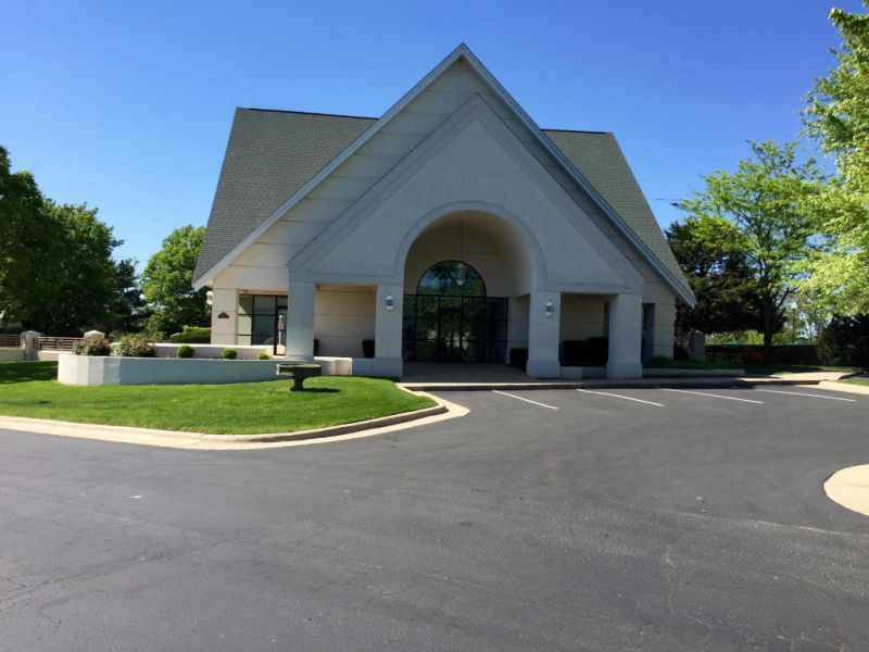  Branson Homes For Sale