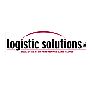 Enterprise application services | application management and development services