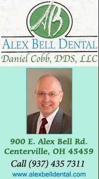 Affordable Dentist Centerville - Dr. Daniel Cobb 
