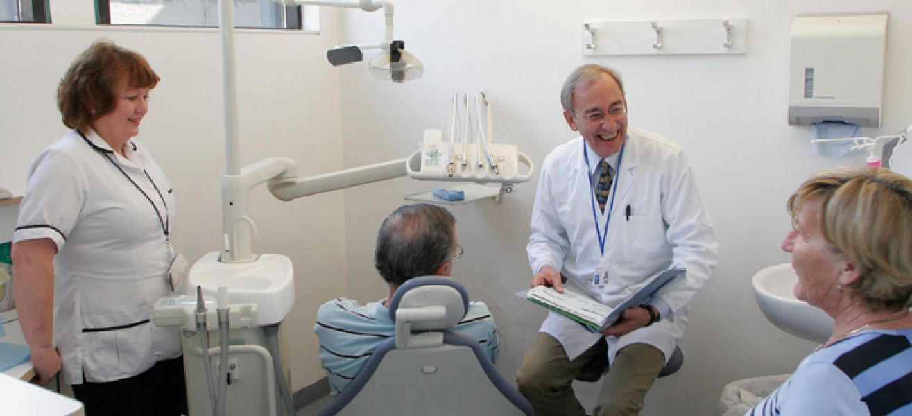 World Dental Science And Oral Health Conference | Oral Helath Conference In Dubai