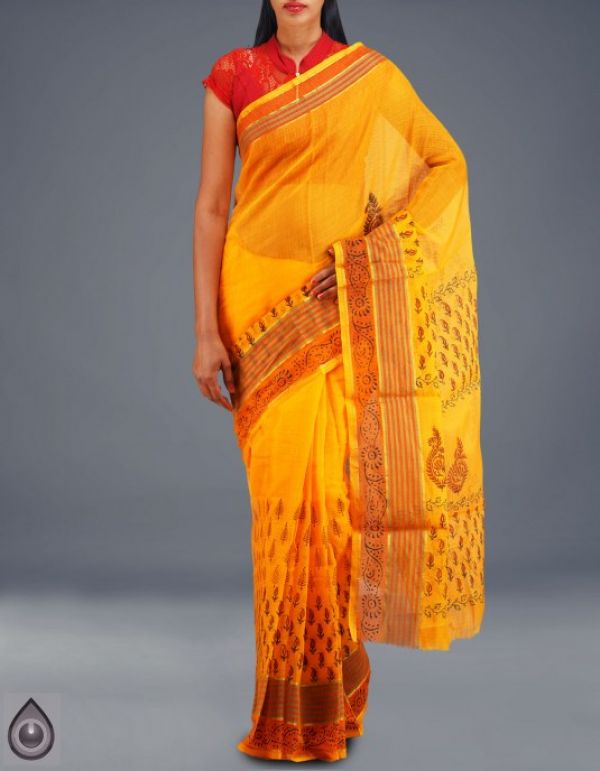 Online shopping for banarasi supernet sarees collection by unnatisilks