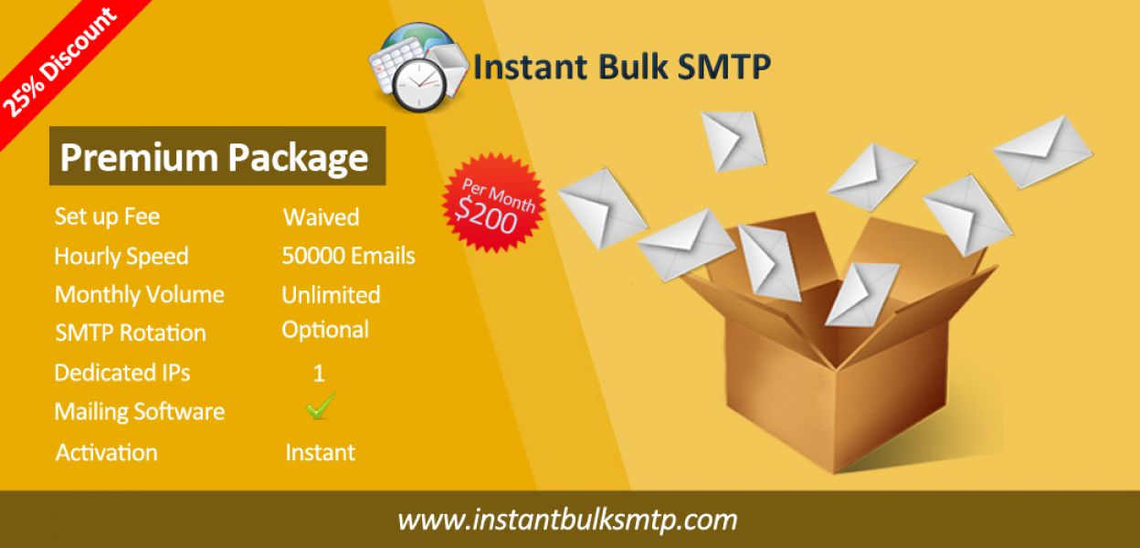 Compare email marketing systems